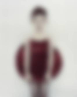 auction-image