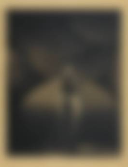 auction-image