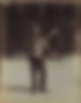 auction-image
