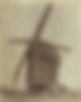 auction-image