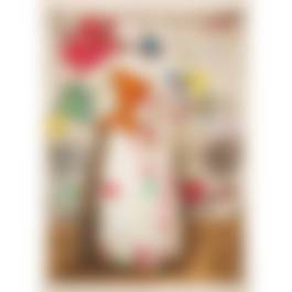 auction-image