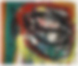auction-image