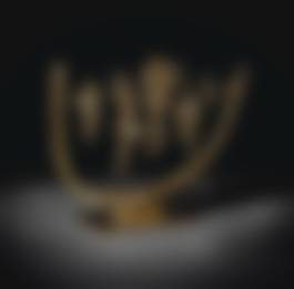 auction-image