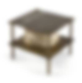 auction-image