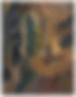 auction-image