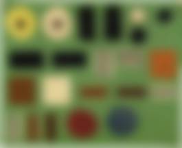 auction-image