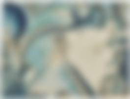 auction-image