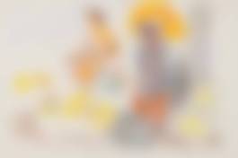 auction-image
