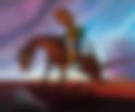 auction-image