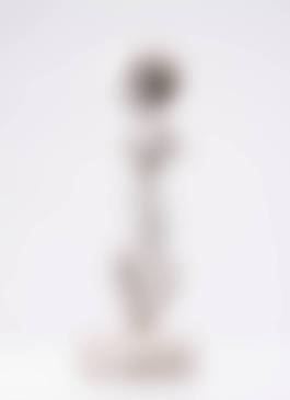 auction-image