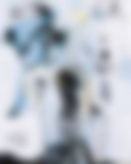 auction-image