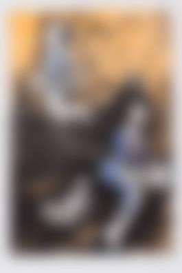 auction-image