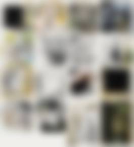 auction-image