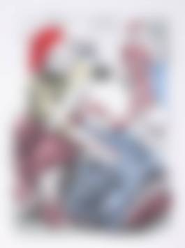 auction-image