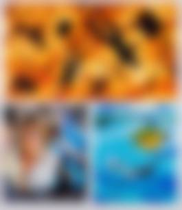 auction-image