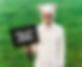 auction-image