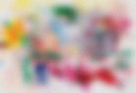 auction-image