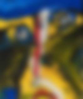auction-image