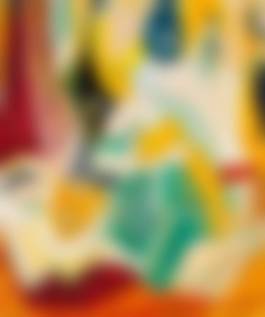 auction-image