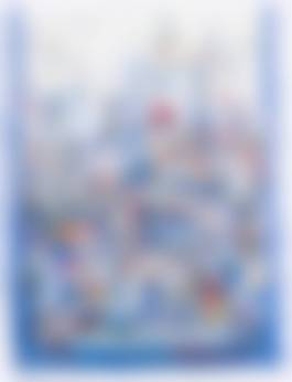 auction-image