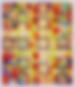 auction-image