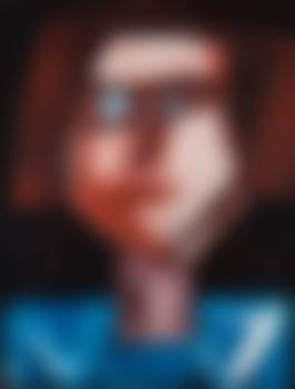 auction-image