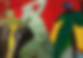 auction-image