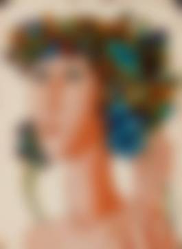 auction-image