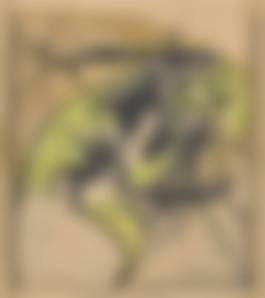 auction-image