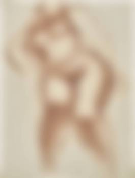 auction-image