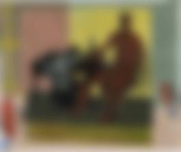 auction-image