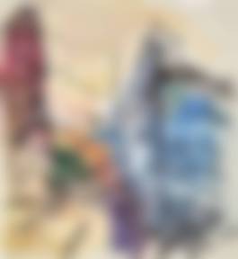 auction-image