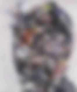auction-image