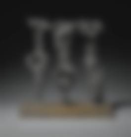 auction-image