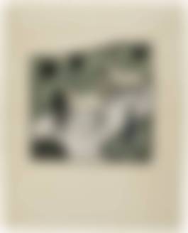 auction-image