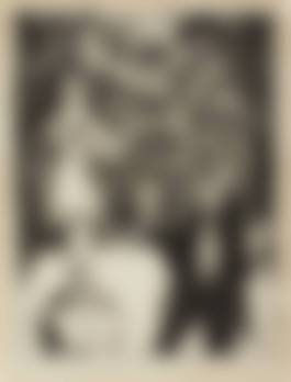 auction-image
