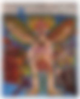 auction-image