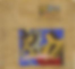 auction-image