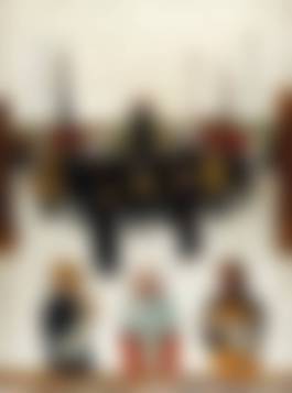 auction-image
