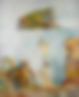auction-image