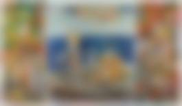 auction-image
