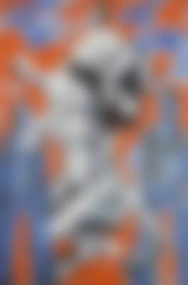 auction-image