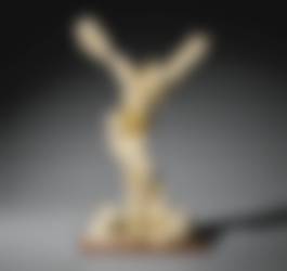 auction-image