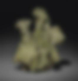 auction-image