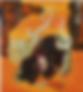auction-image