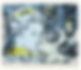 auction-image