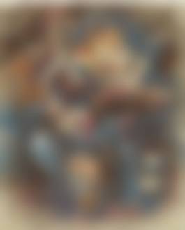 auction-image