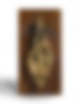 auction-image