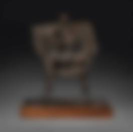 auction-image