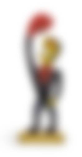 auction-image